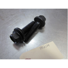 18Q024 Camshaft Gear Bolt Set For 12-15 Toyota Camry  2.5